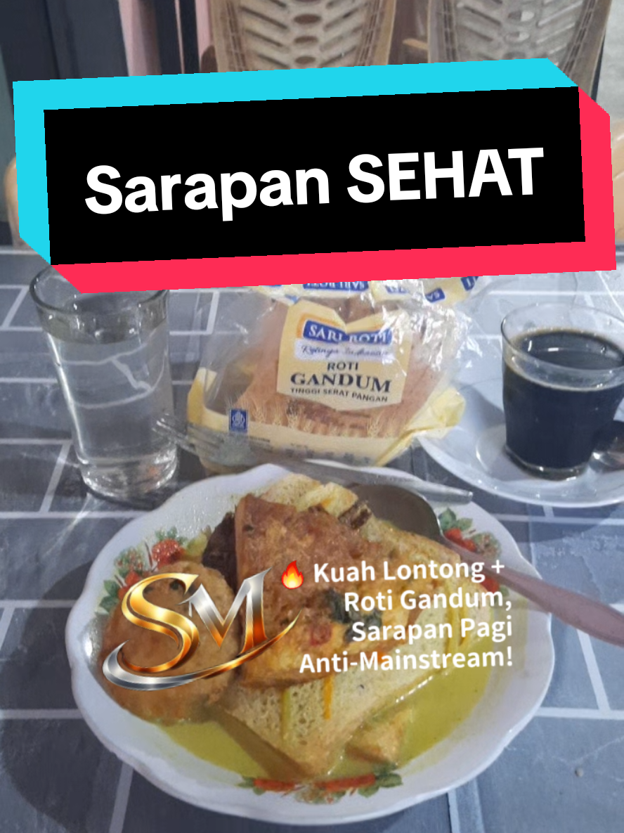 @🏳Swara Mahardika🏳