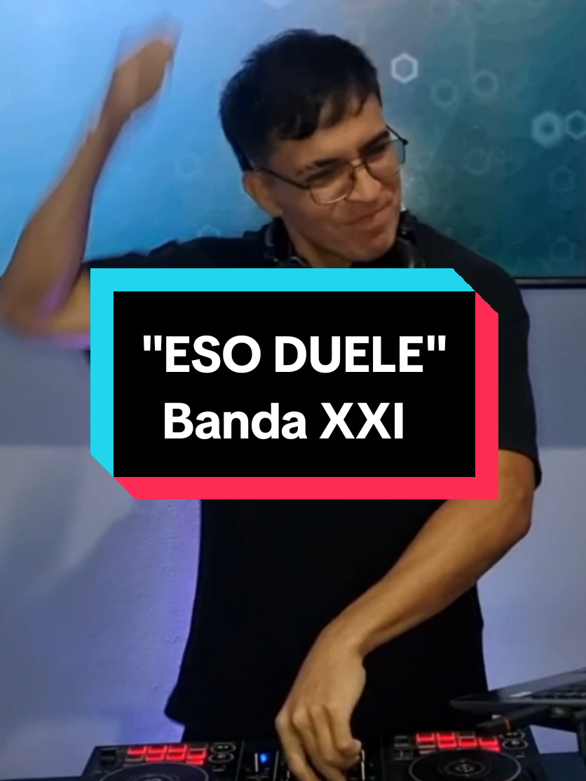 @Mi Señor Dj