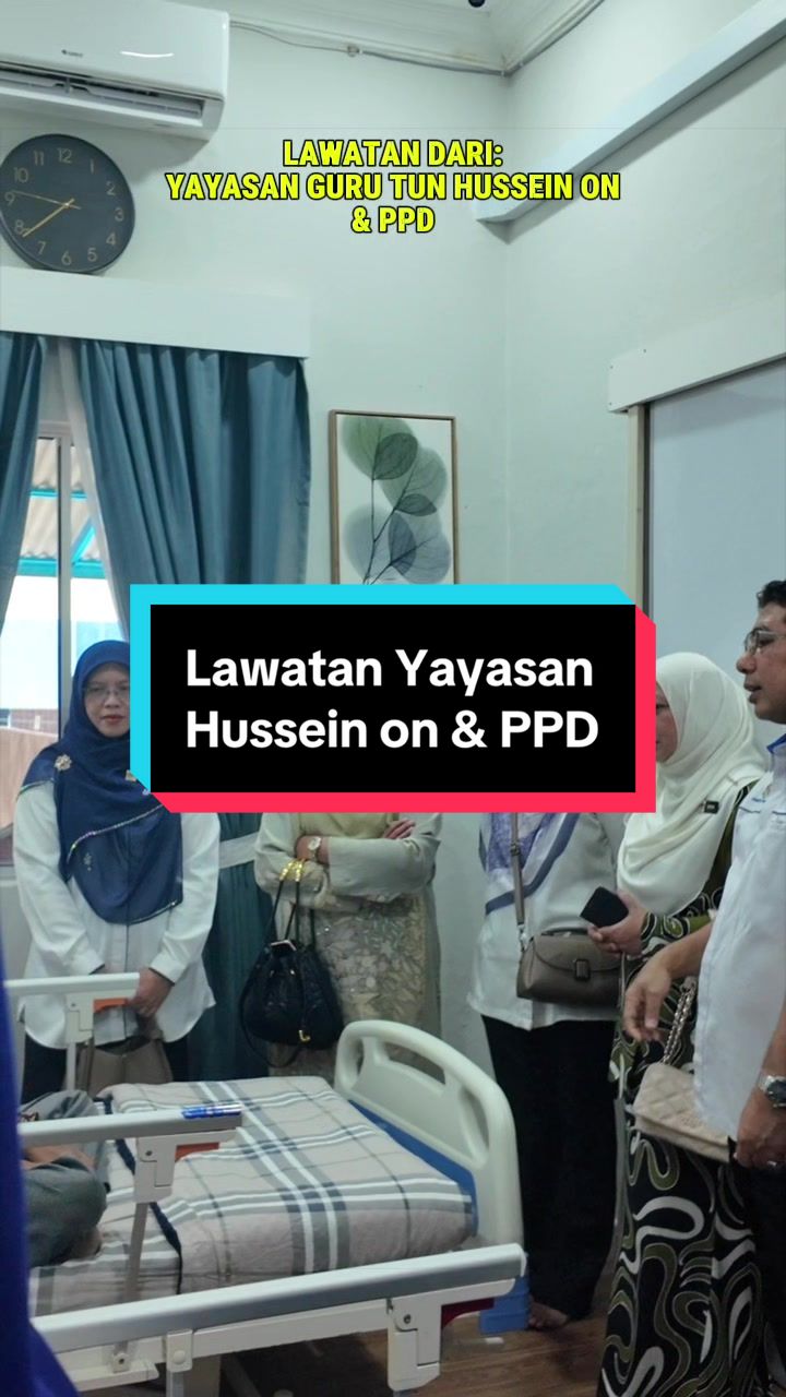 @Shaliscare Official