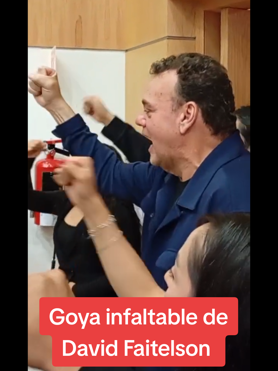 @Jonatan Peña