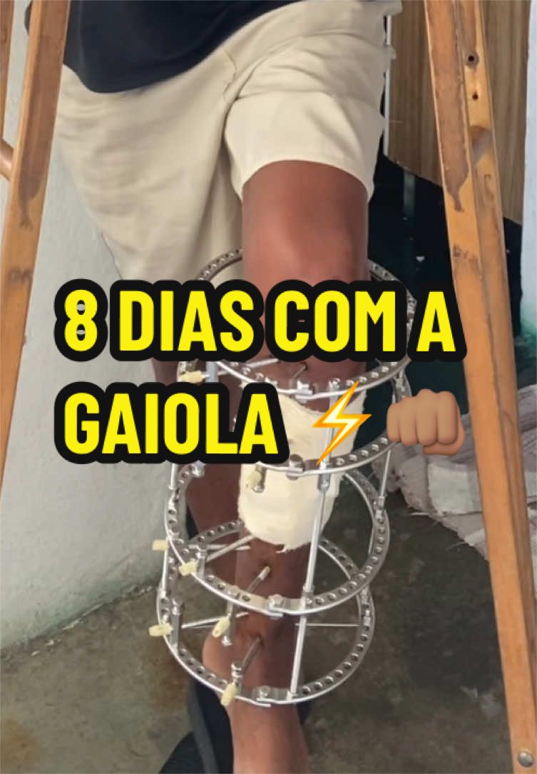 @Halef Henrique