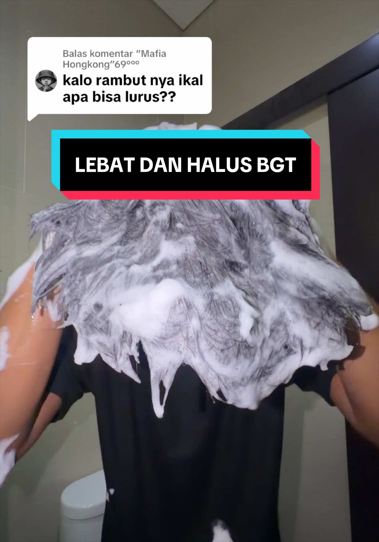 @IVAL🐈