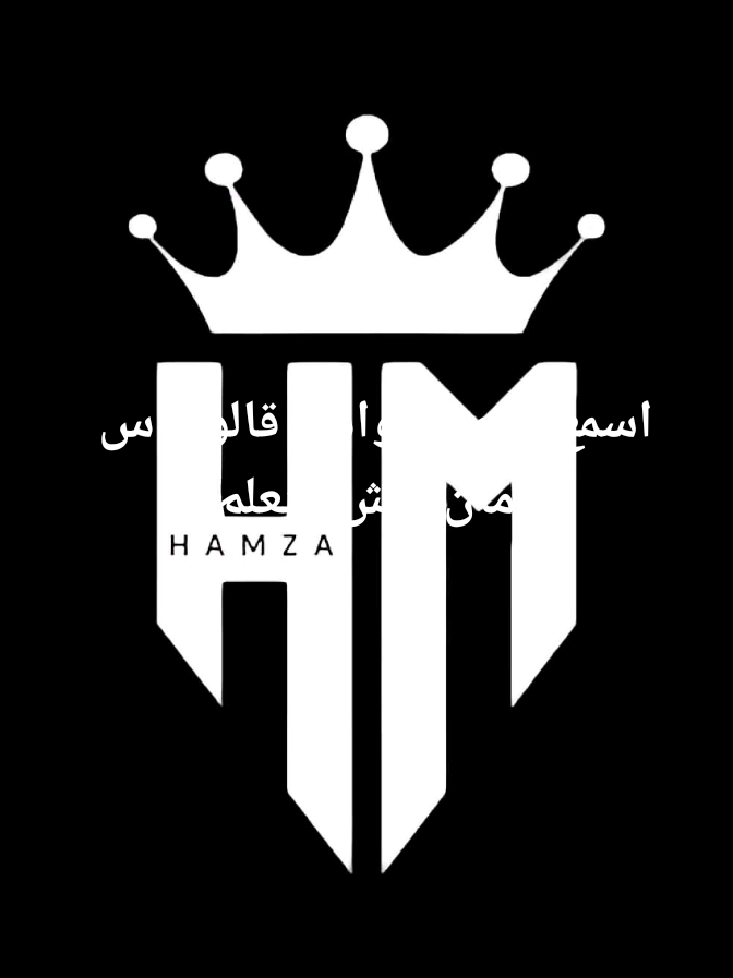 @𝐇𝐌