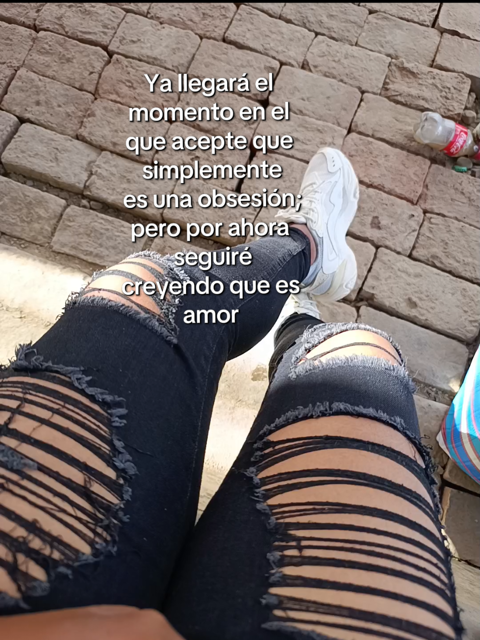 @_A L B A 🦁