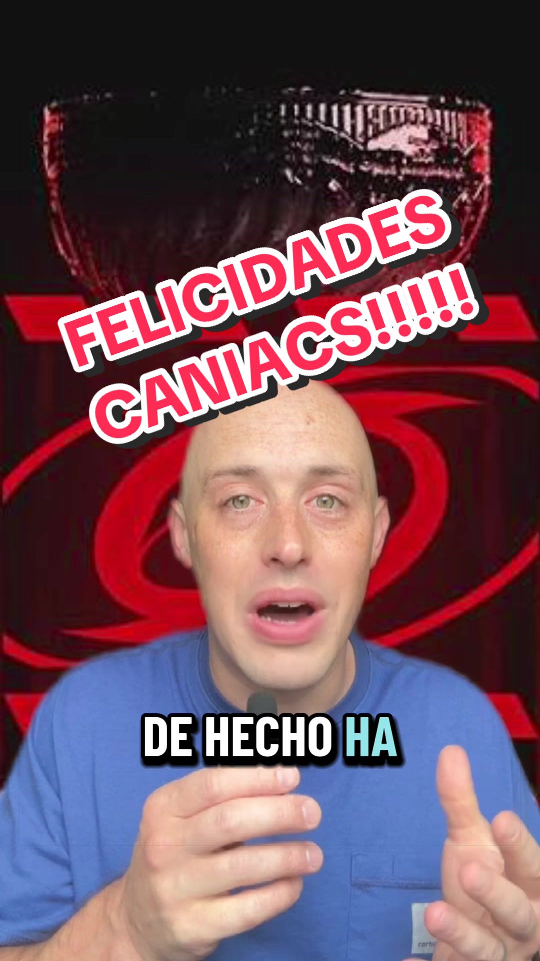 @zonahielo