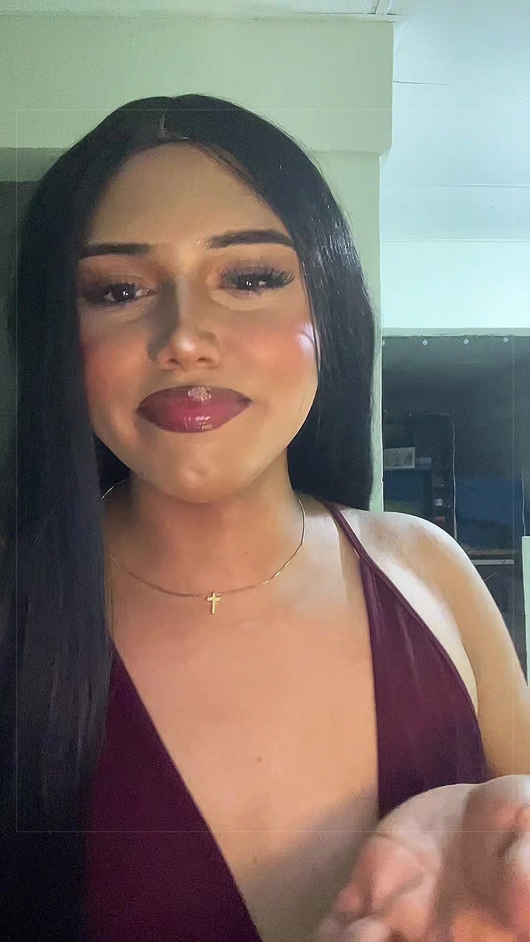 @cat