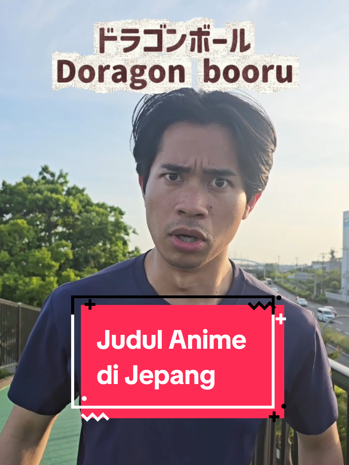 @Frenly
