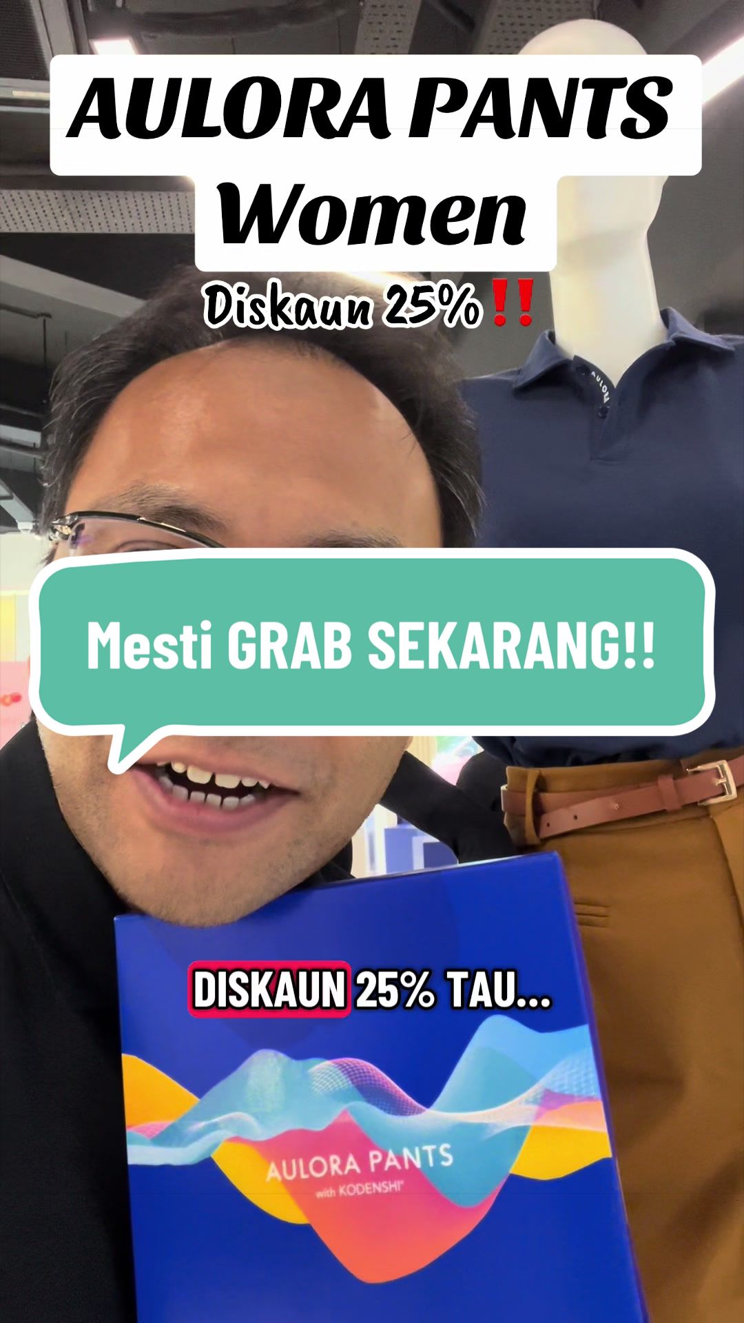 @Shazwan Saleh