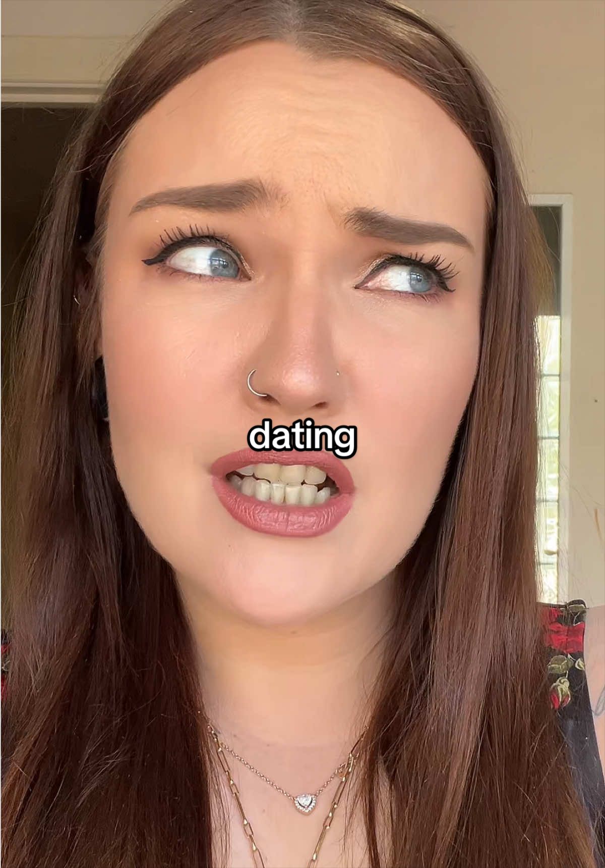 @Tasha Strachan