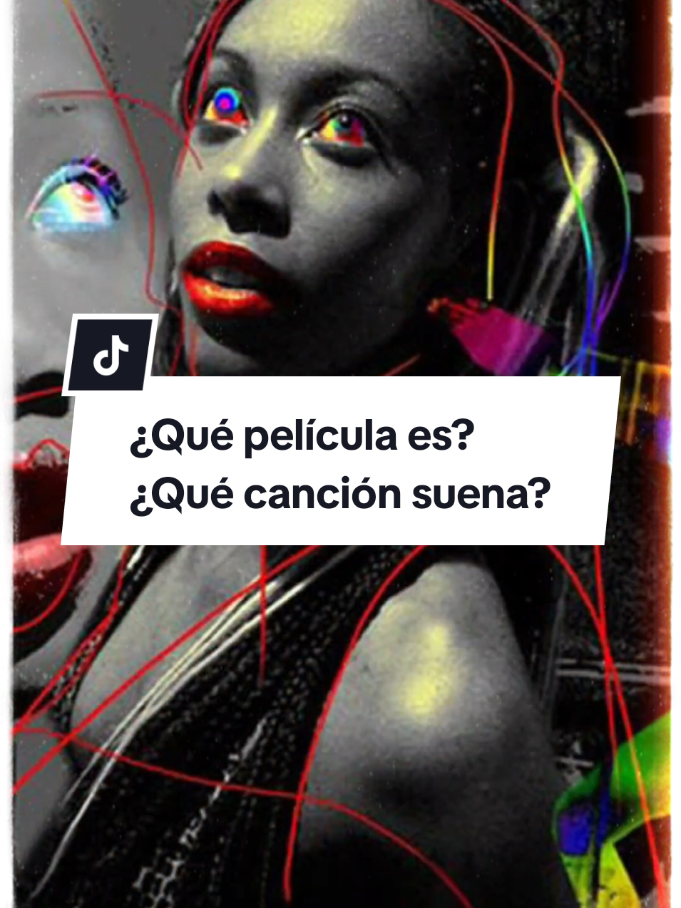 @Música en el Cine