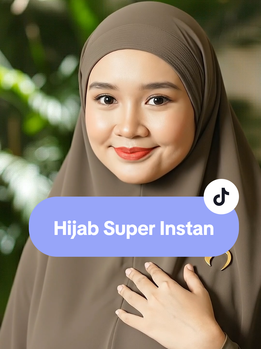 @Putri Bongan