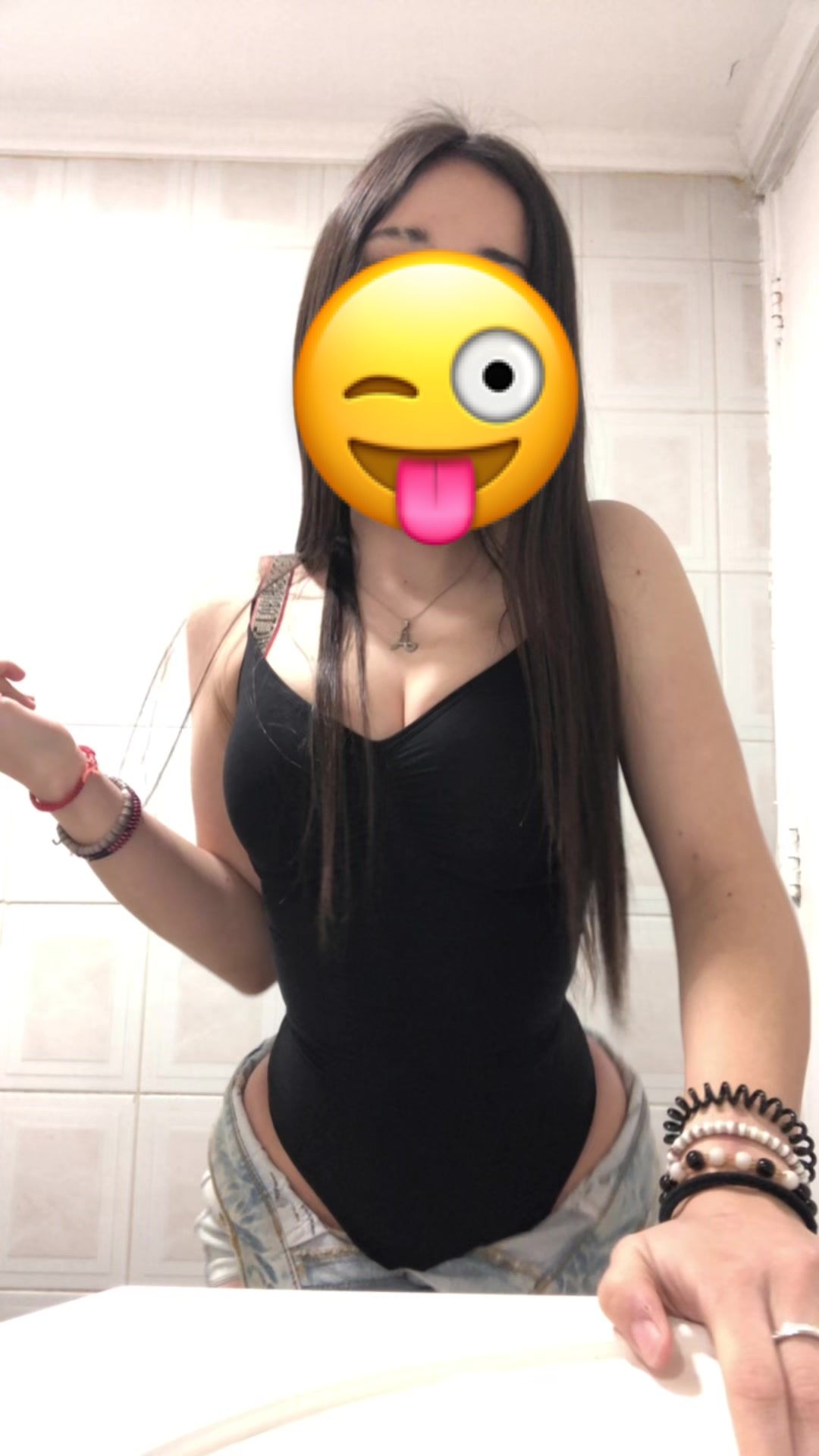 @aguu