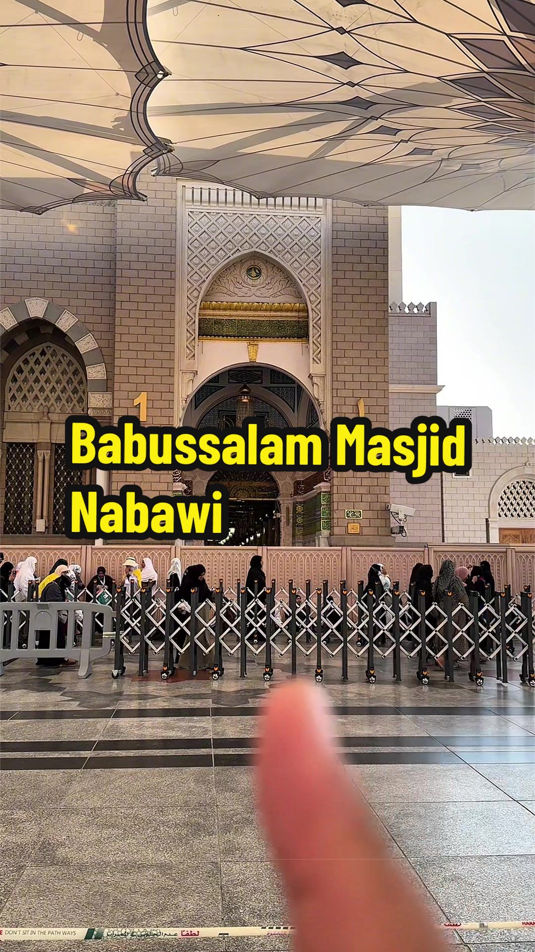 @Wadiey Bobby | Wadiey Bobiey