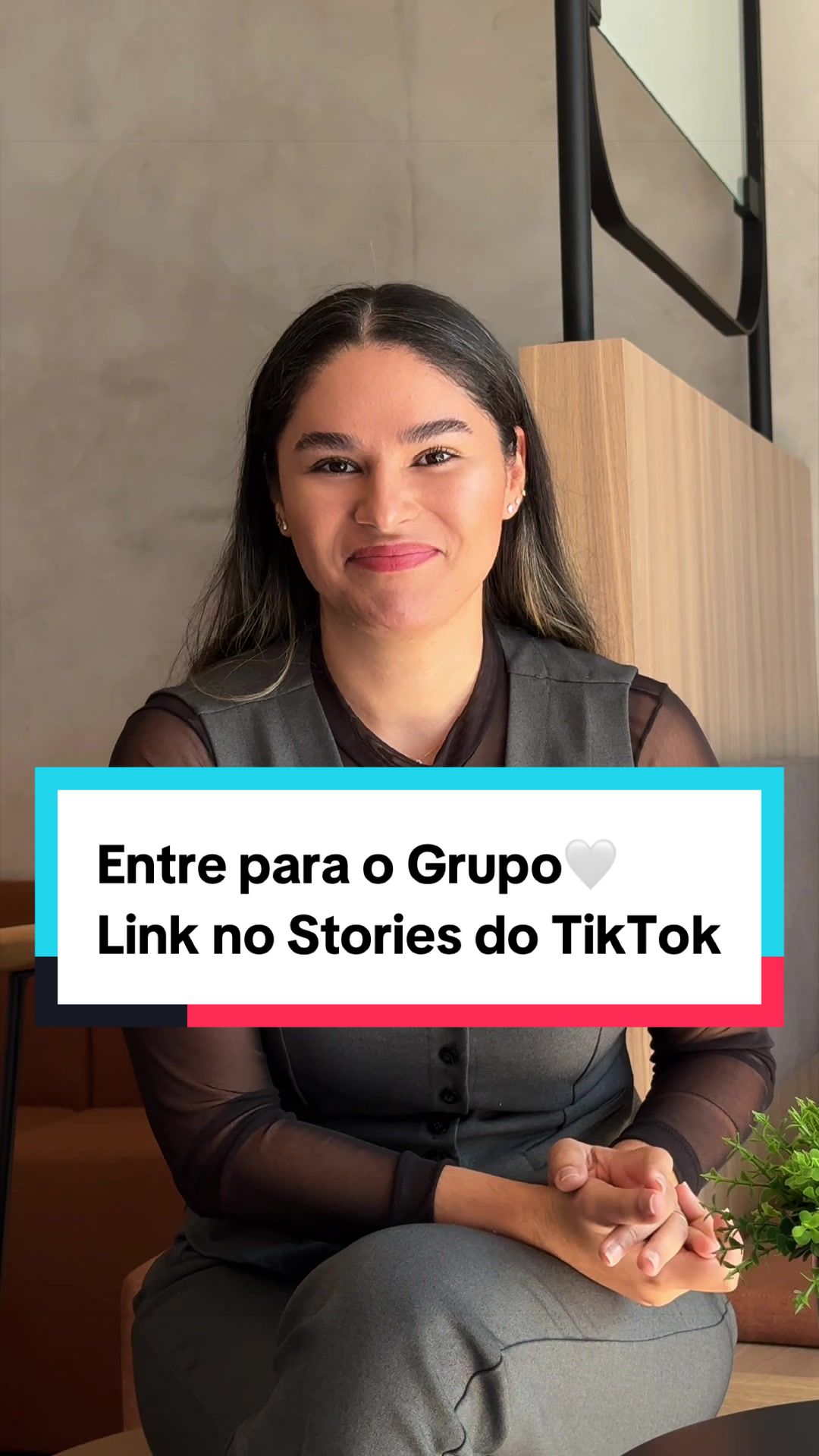 @Dra. Tamires Ara&uacute;jo