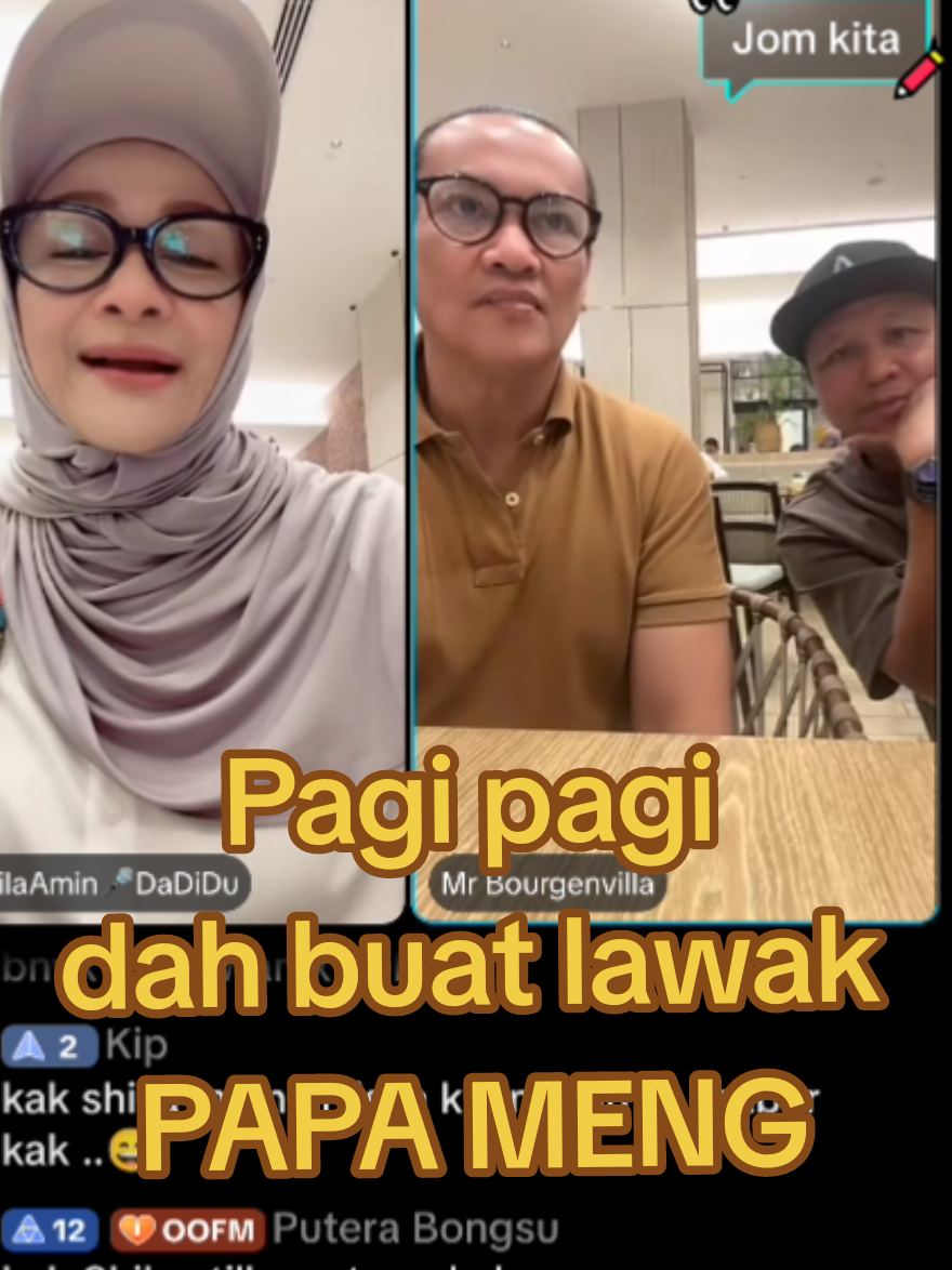 @kedai barakah