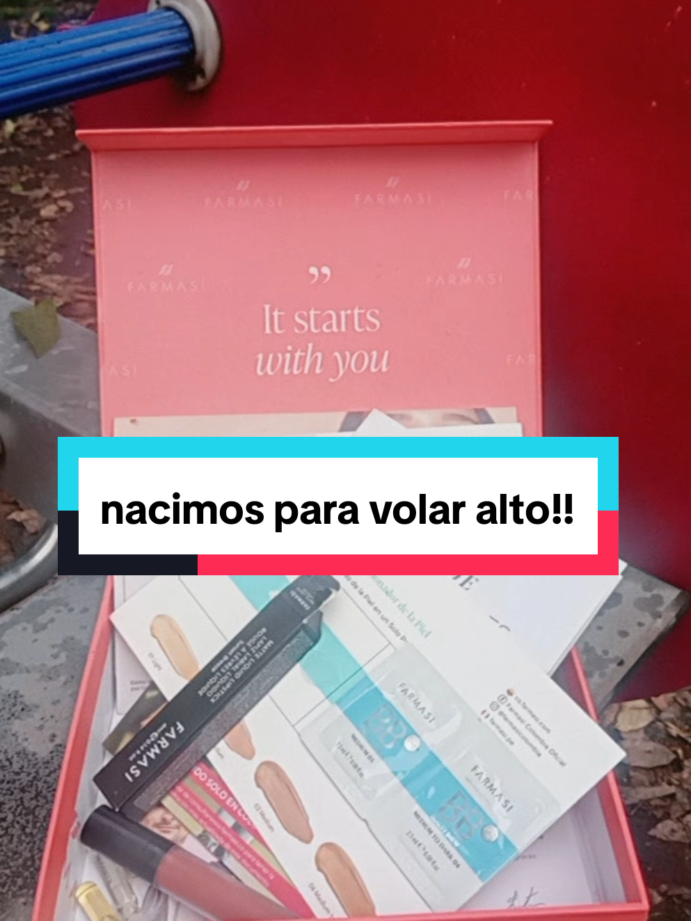 @Fabri Palacio