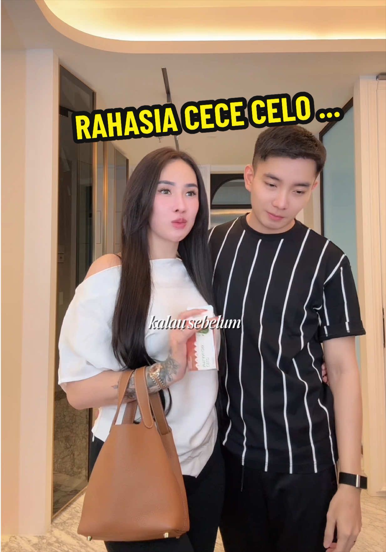 @CECE CELO