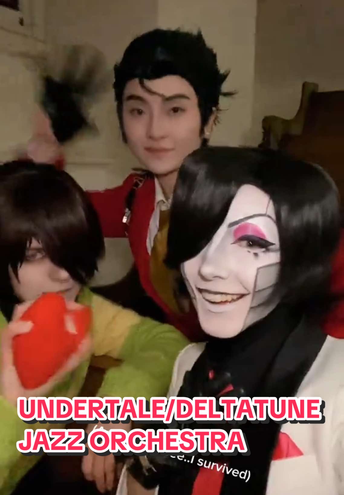 @Keyozee