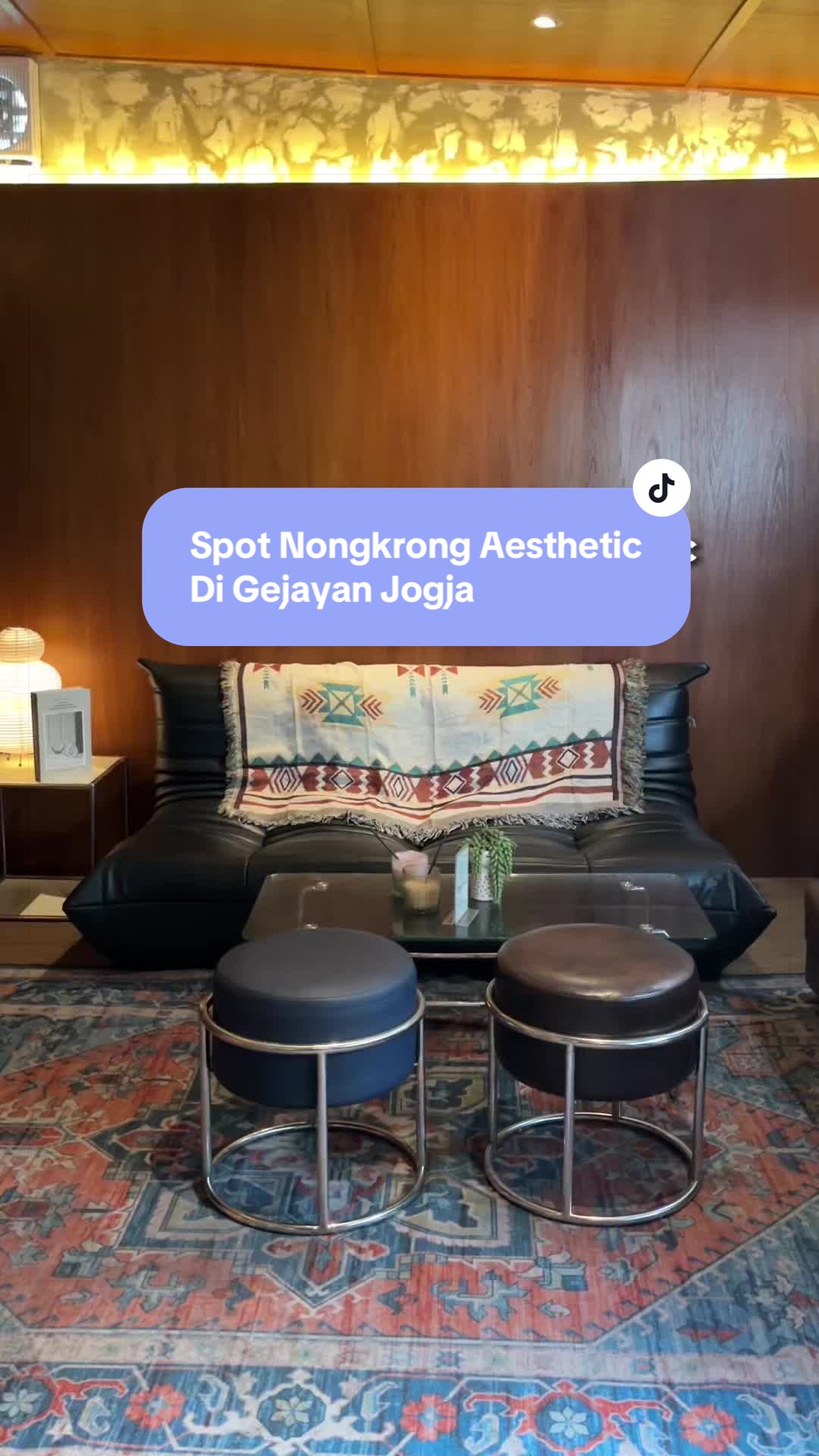 @SukaDolan