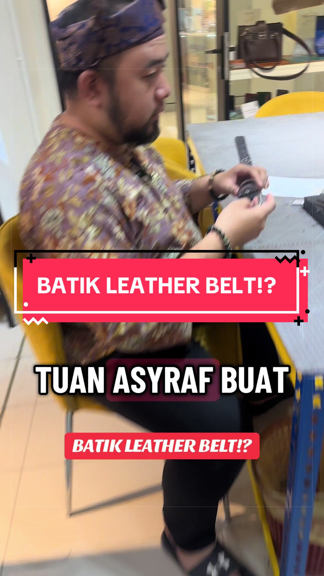 @PhrygianAcraft Leather Craft