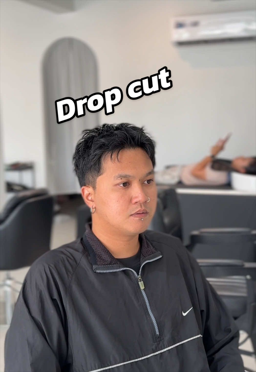 @Mendlcut