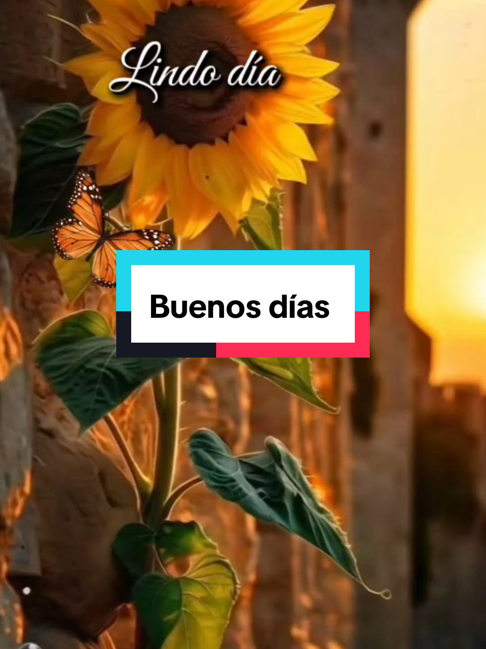 @Marzuna_Inspira