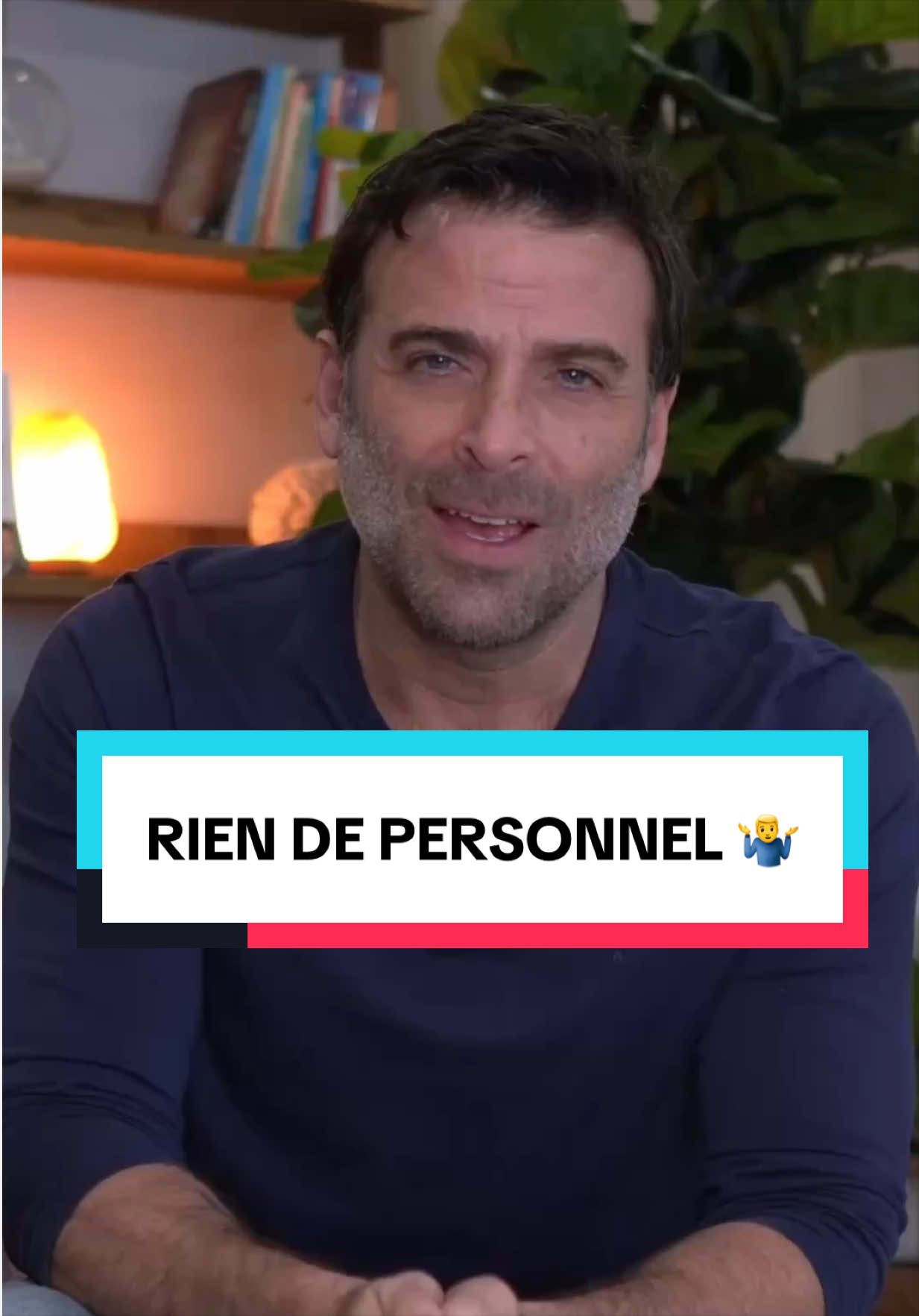 @David Bernard