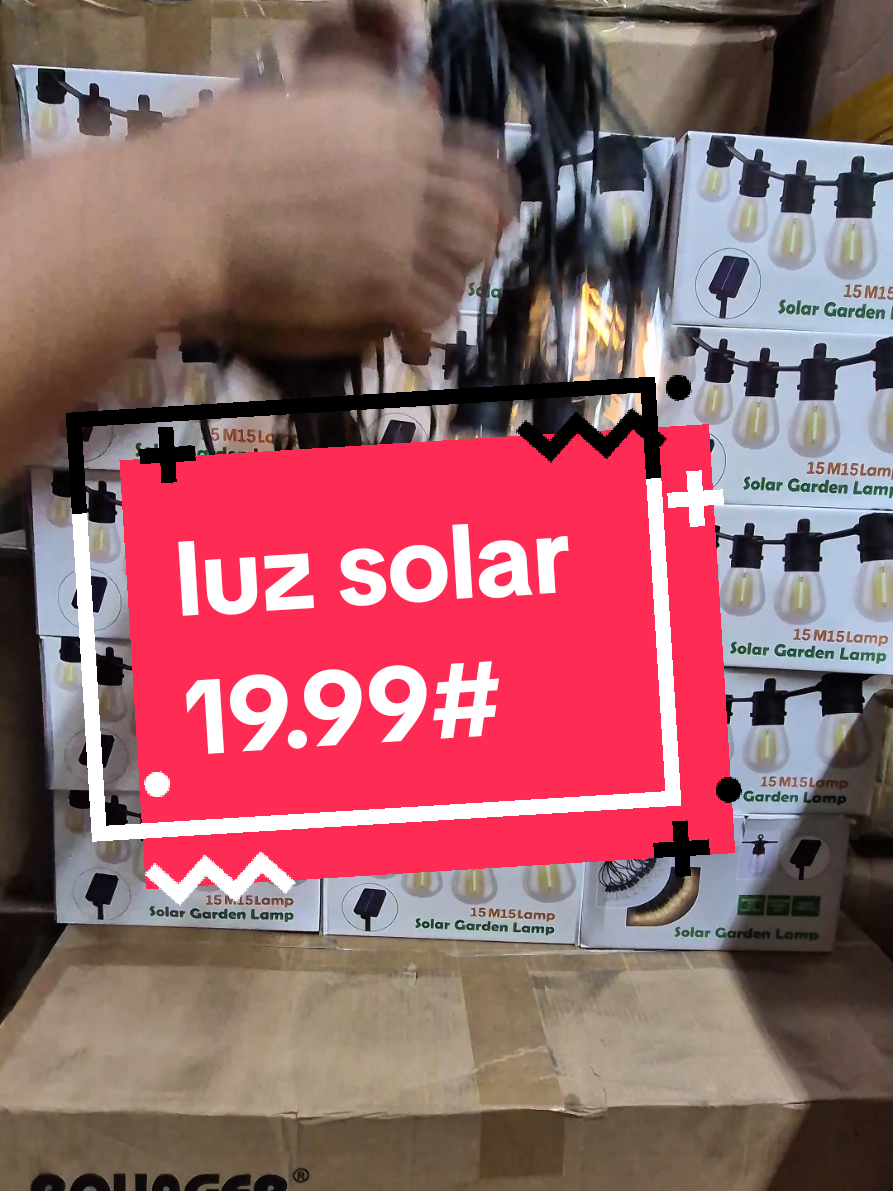 @LEDSHOP 507 ๐ต๐ฆ๐ต๐ฆ๐ต๐ฆ