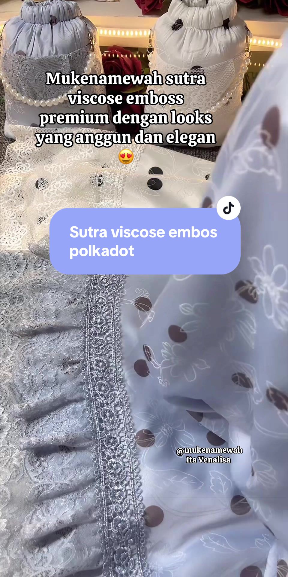 @Mukenamewah