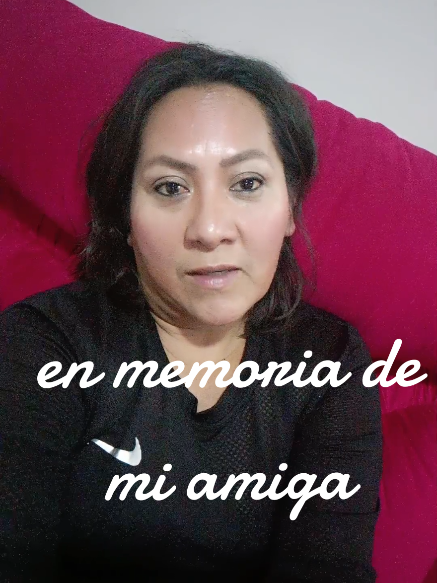 @Ana López
