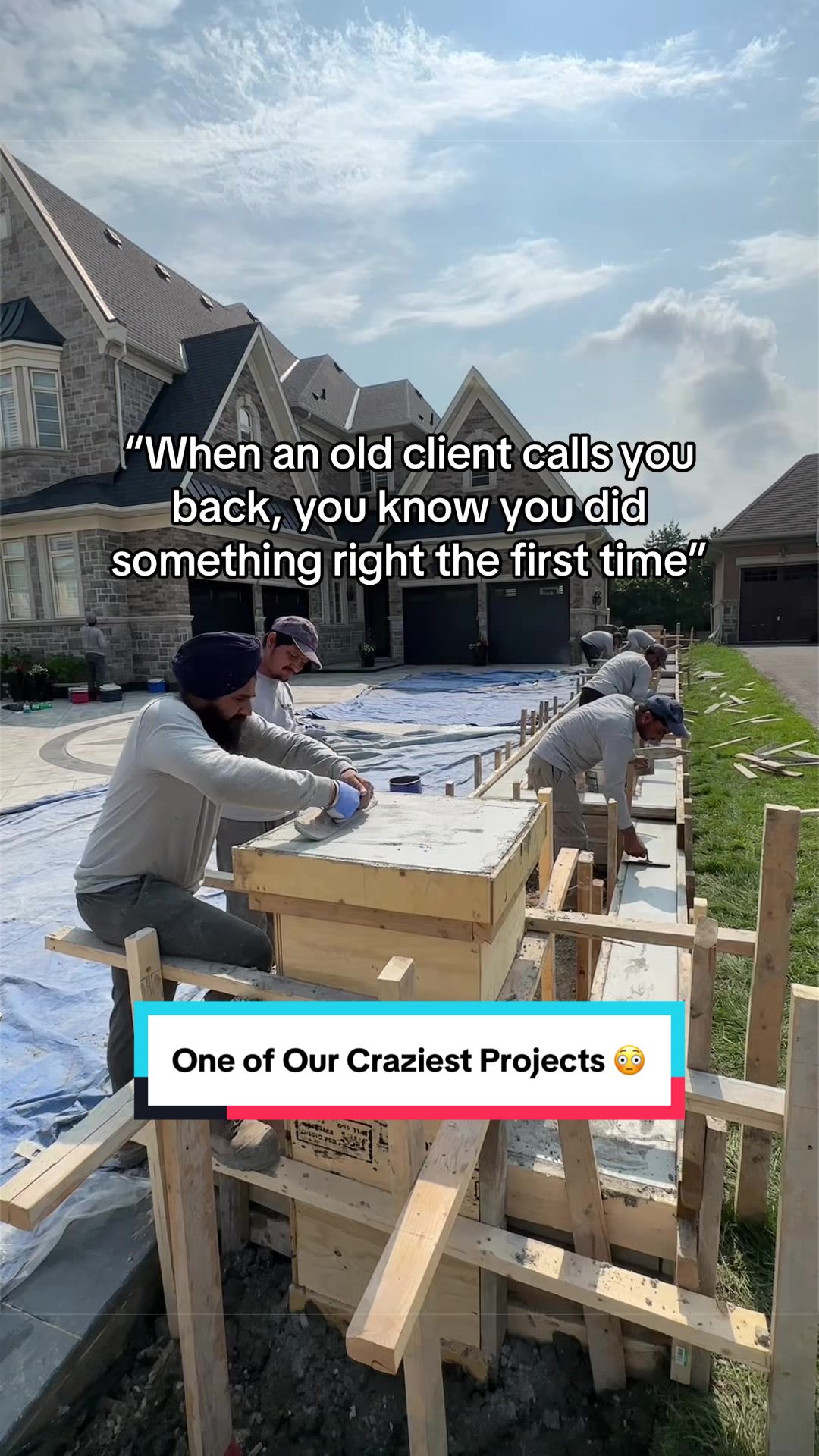 @kpconstruction