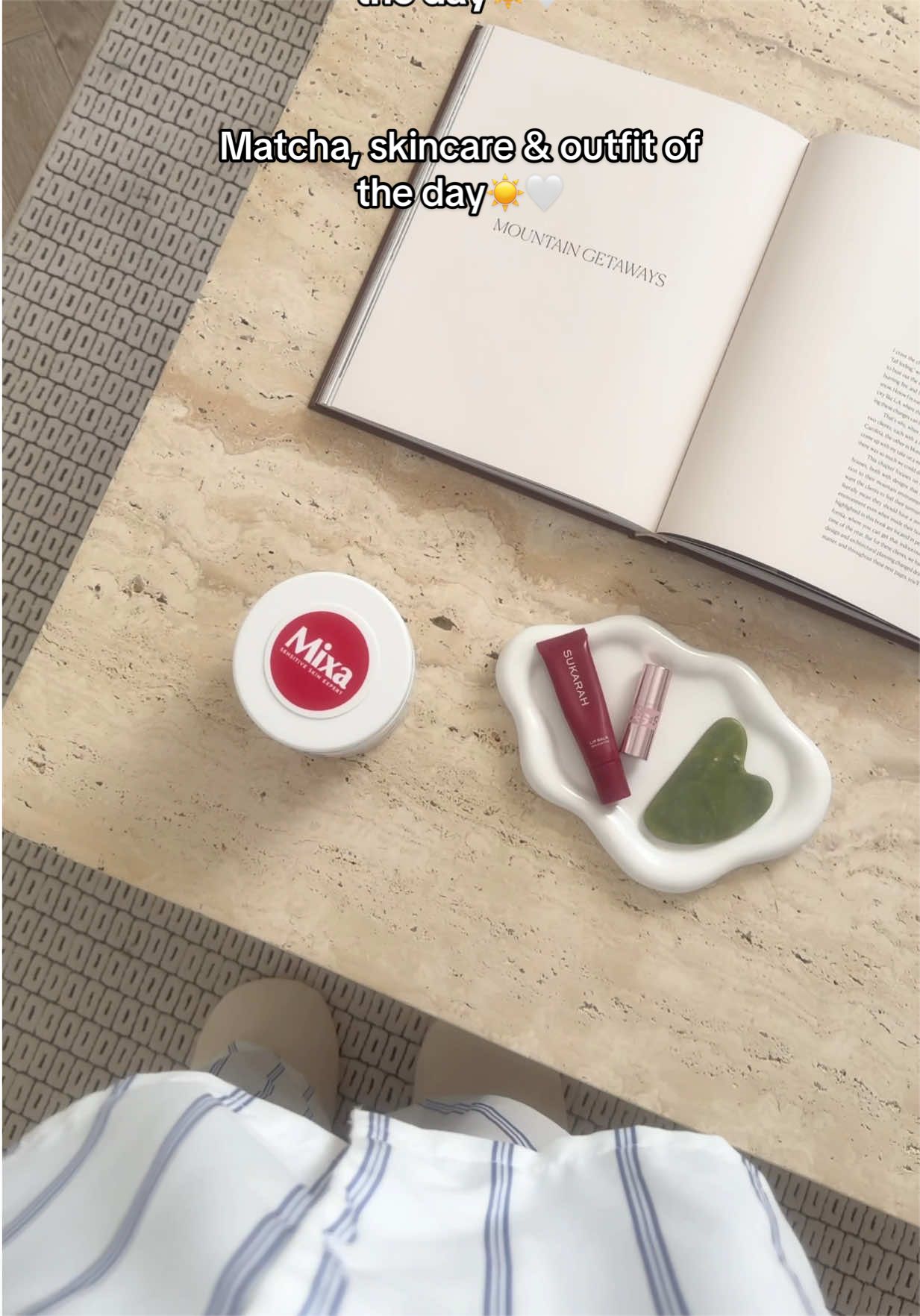 @نُون دايز | الرياض 🦌