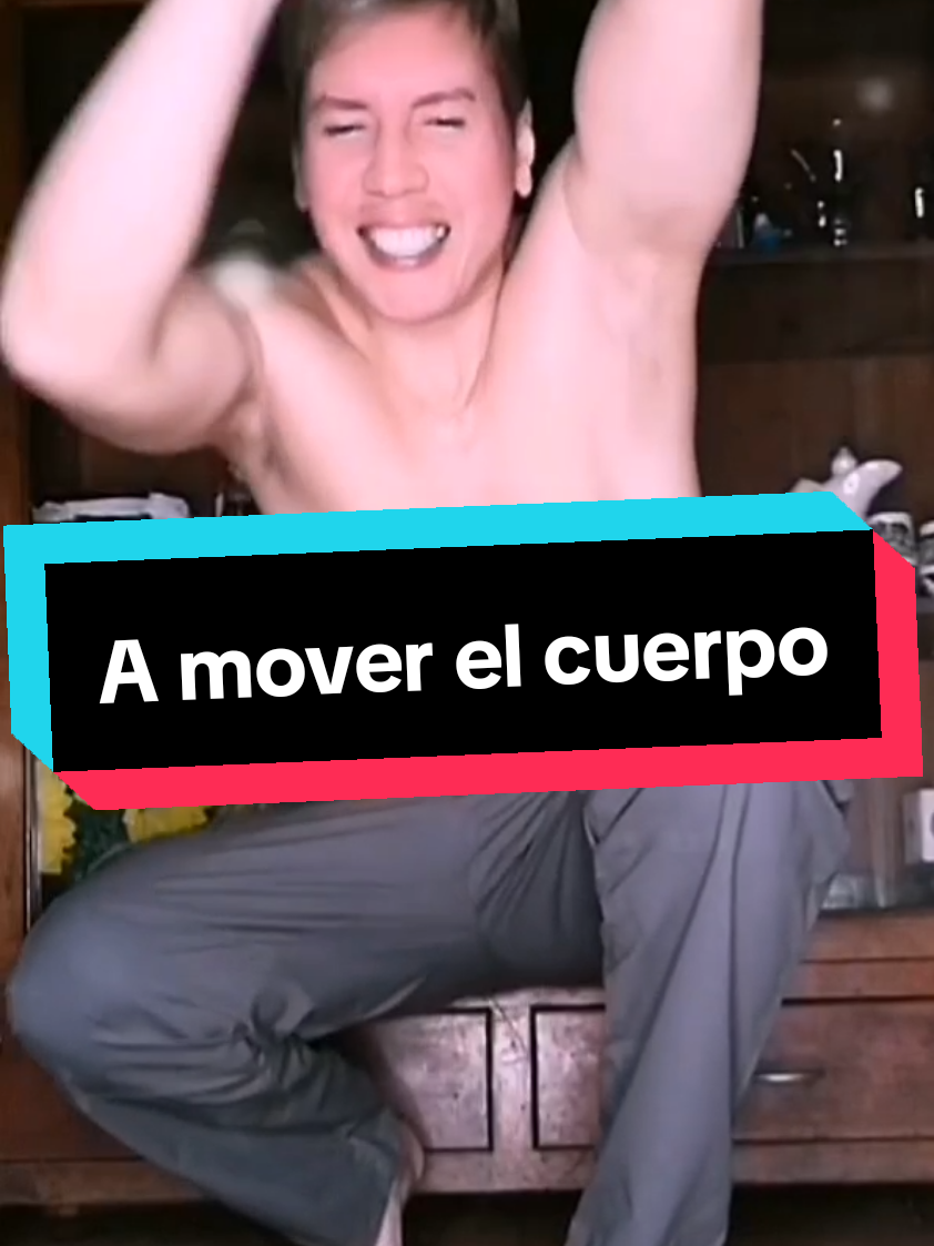 @Mart&iacute;n G7 Oficial 🪩