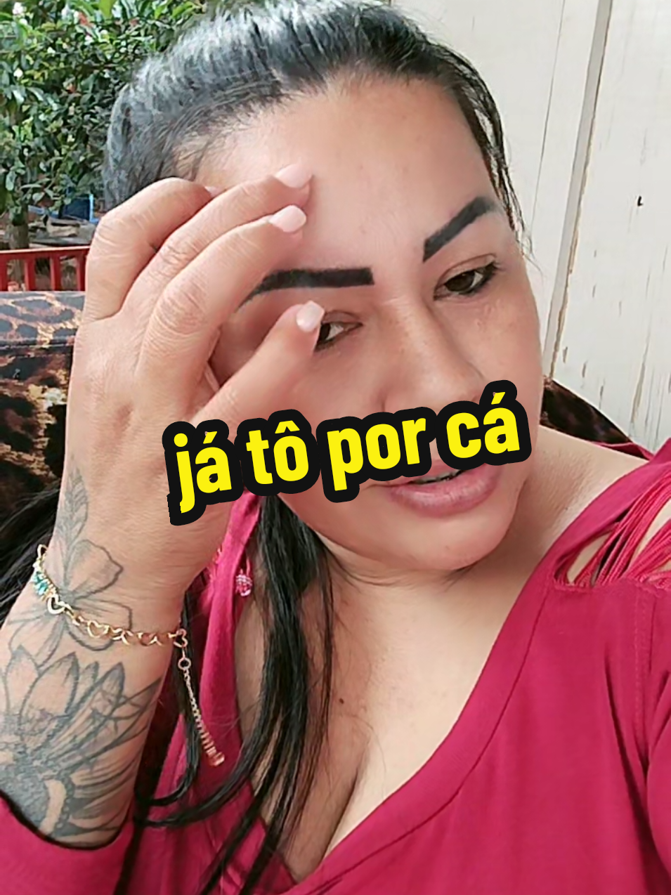 @Daya oficial