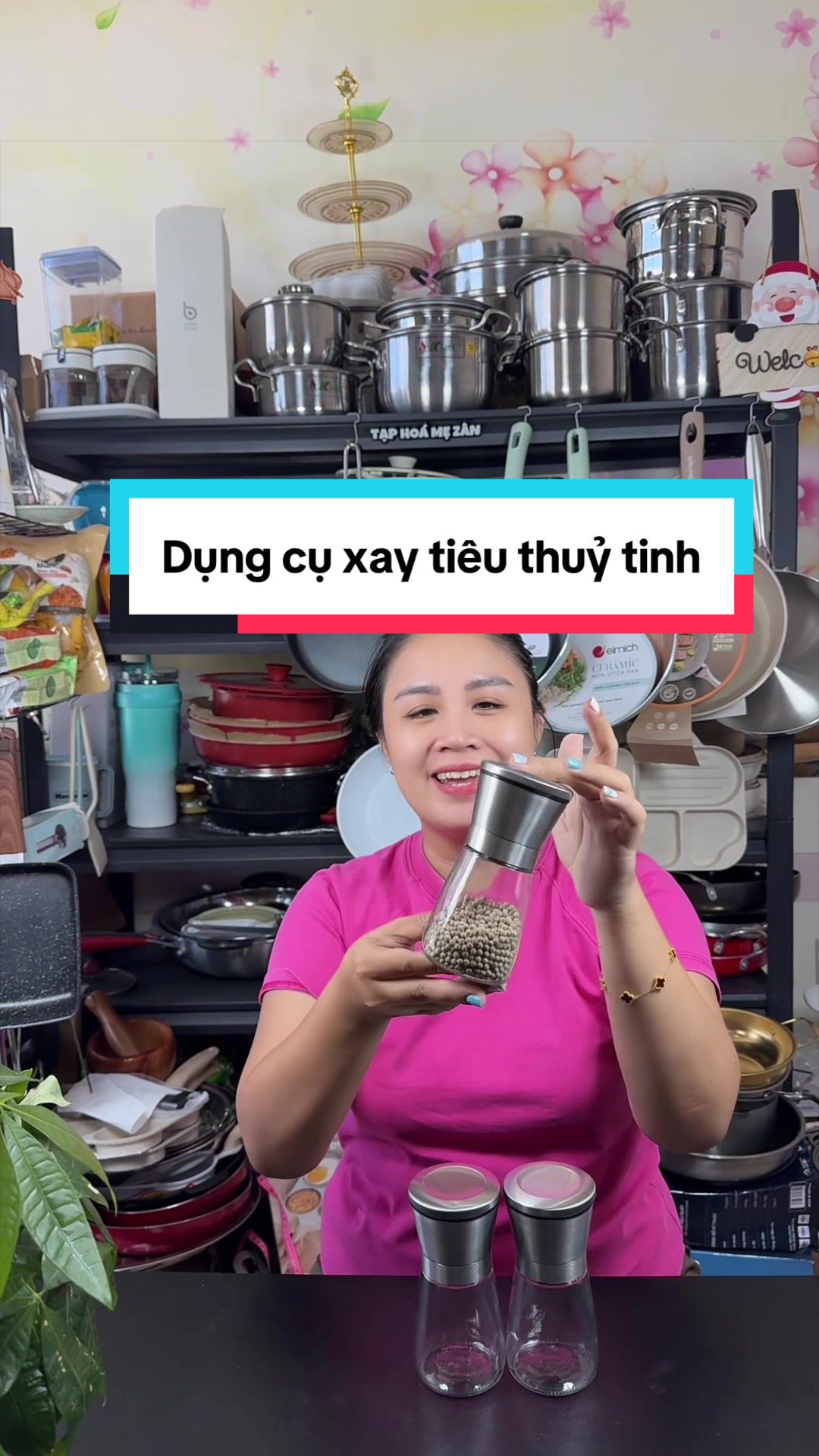 @Tạp ho&aacute; mẹ z&acirc;n