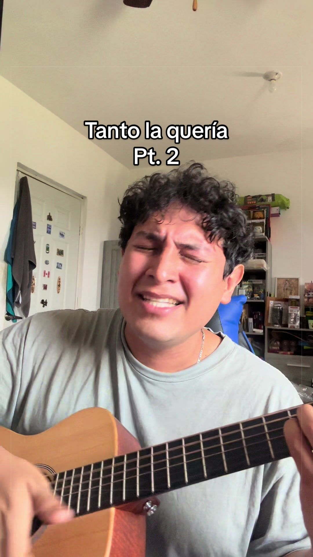 @Alfredo Daned