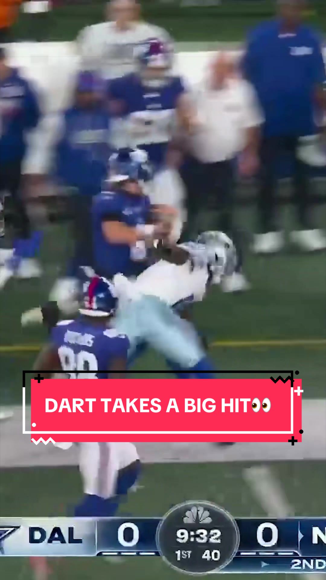 @TSN