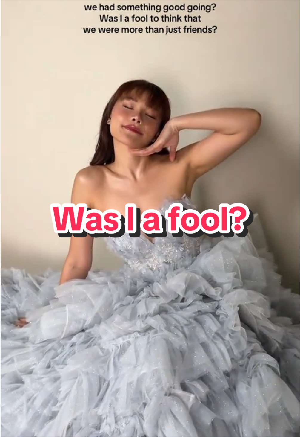 @Alyssa Lie