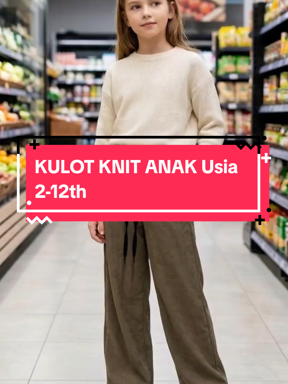 @aRshop