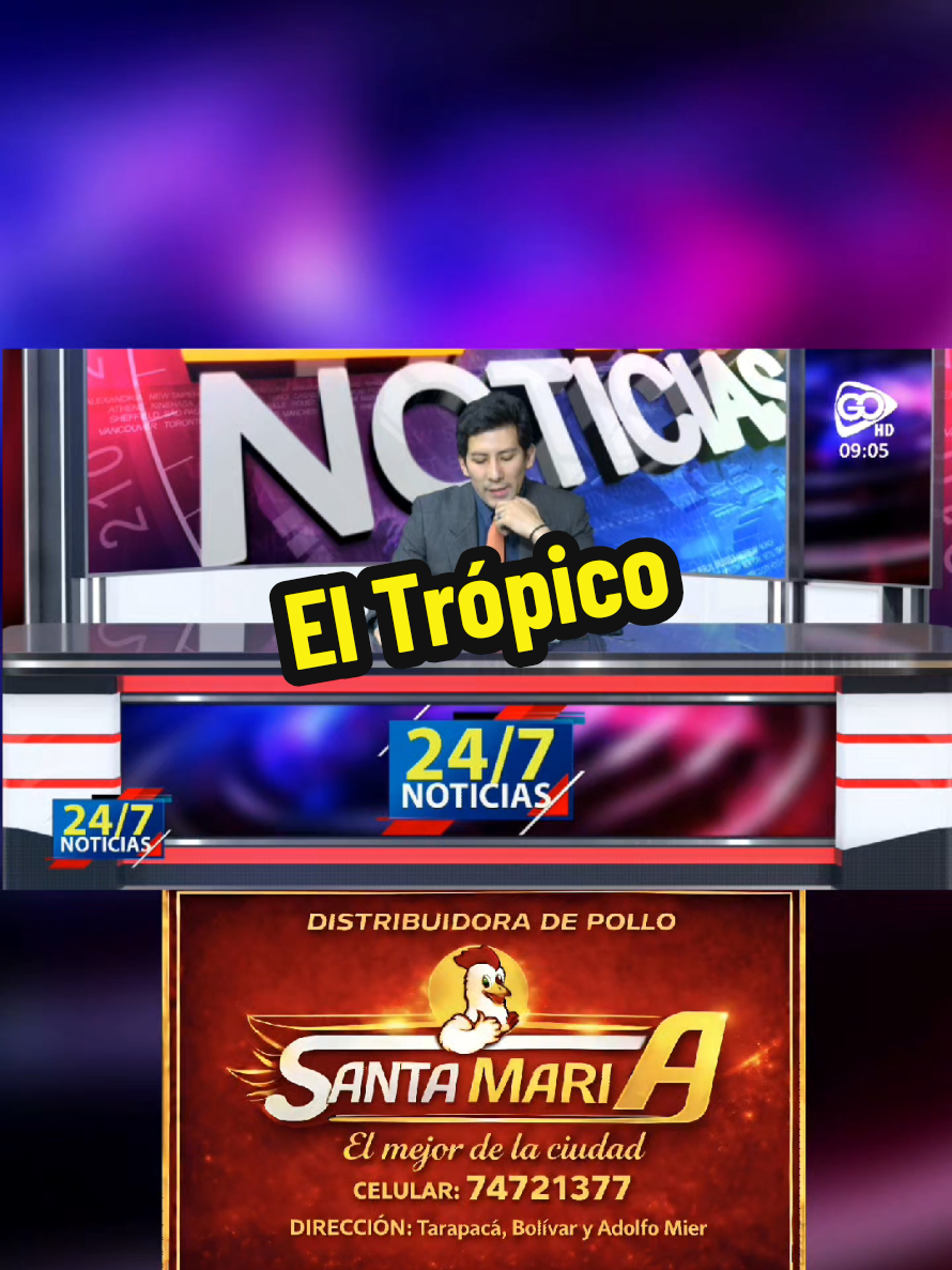 @Raulito_Alcala