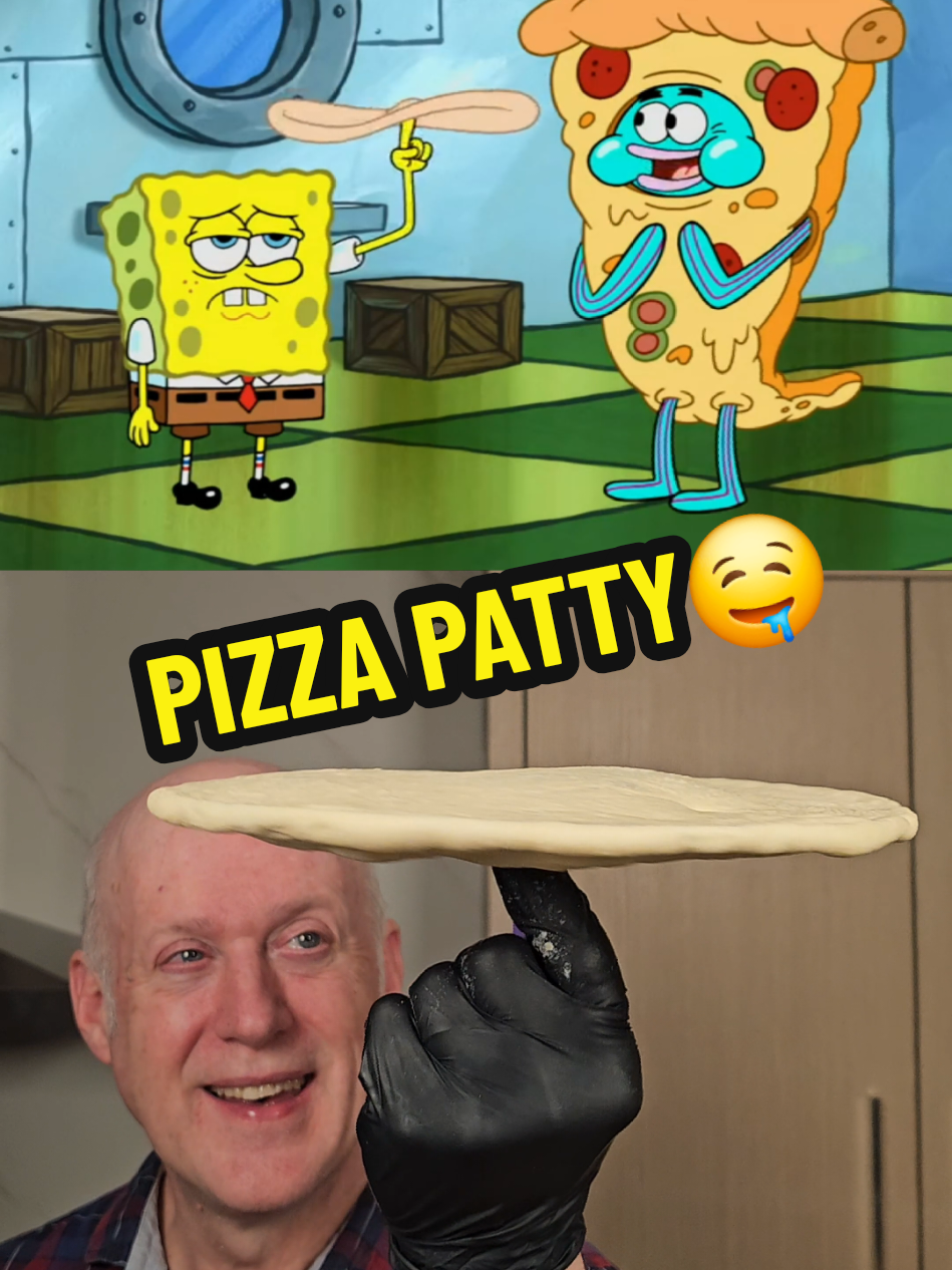@cookingWlTHfred