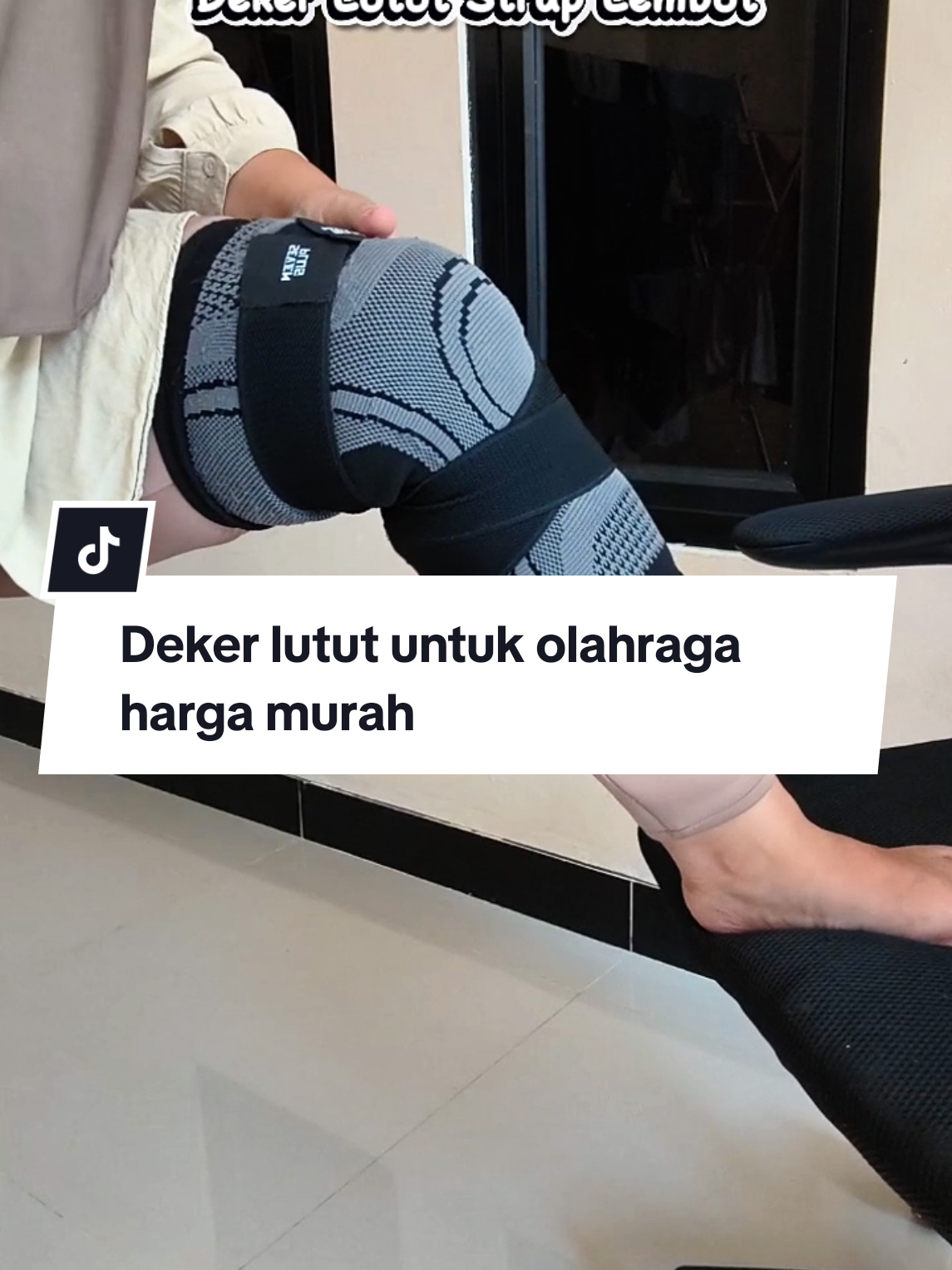 @Tegeby