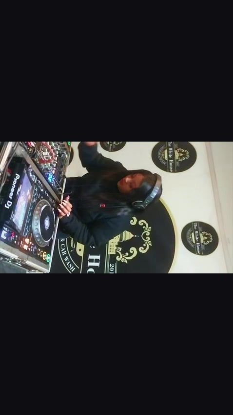 @Dj Lotus 🪷