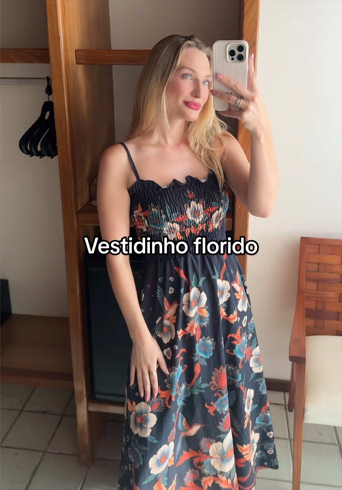 @Adriane Stein