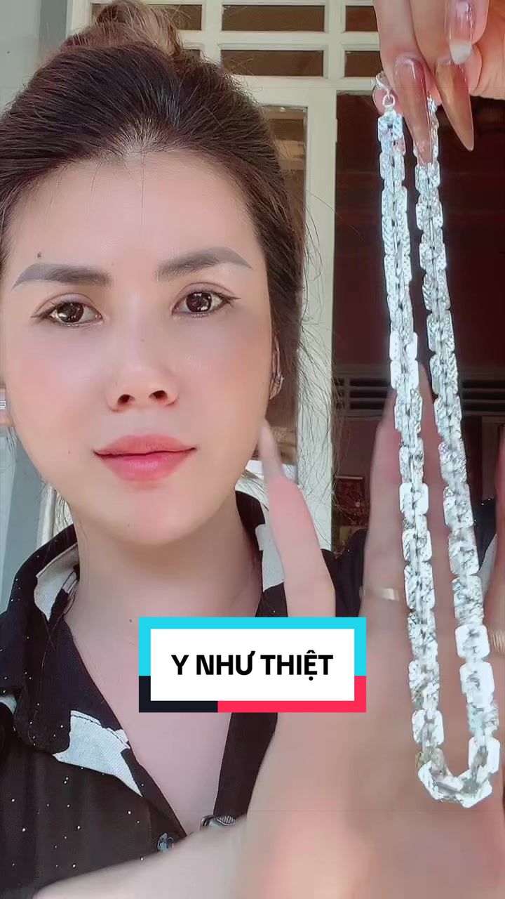 @Hiền Hiền Shop 6767