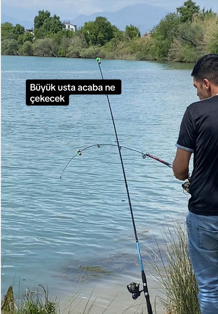 @İsa demir