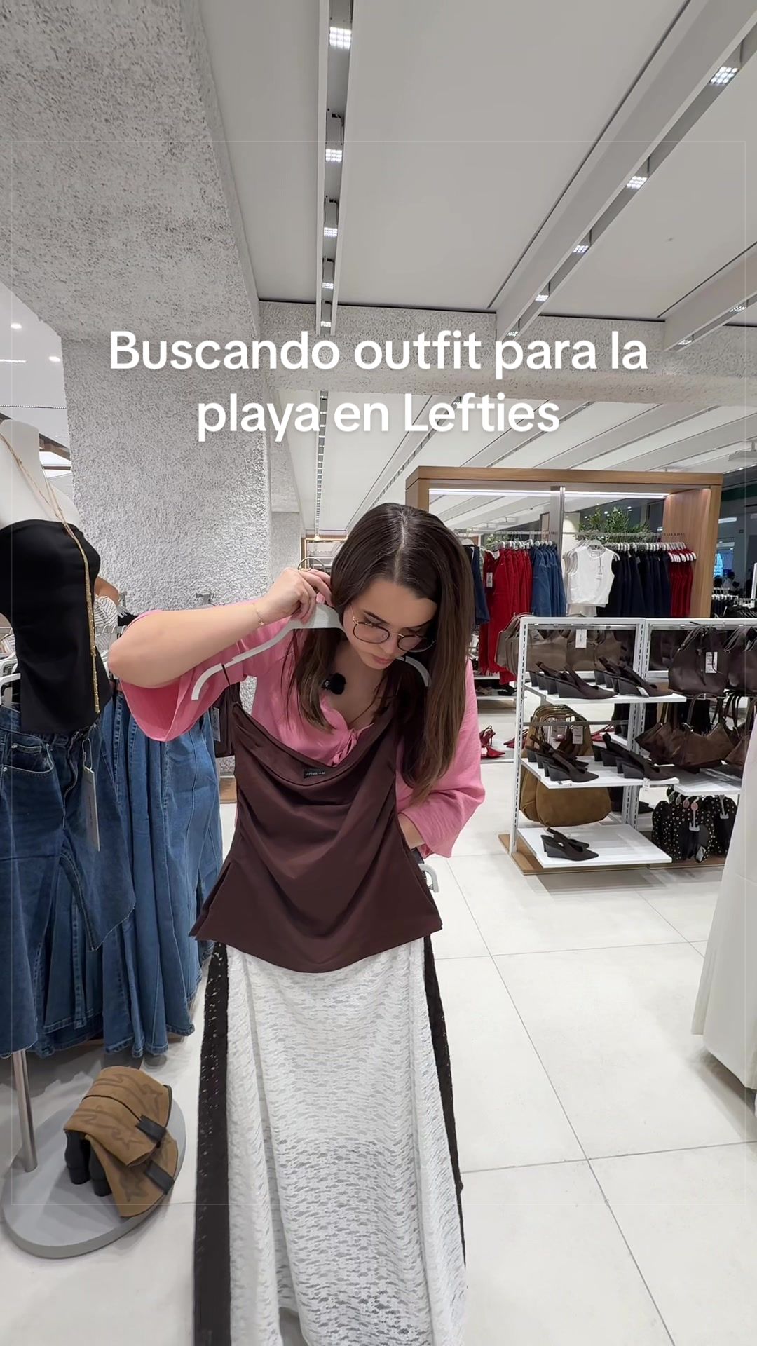 @Paola Ver&aacute;stegui