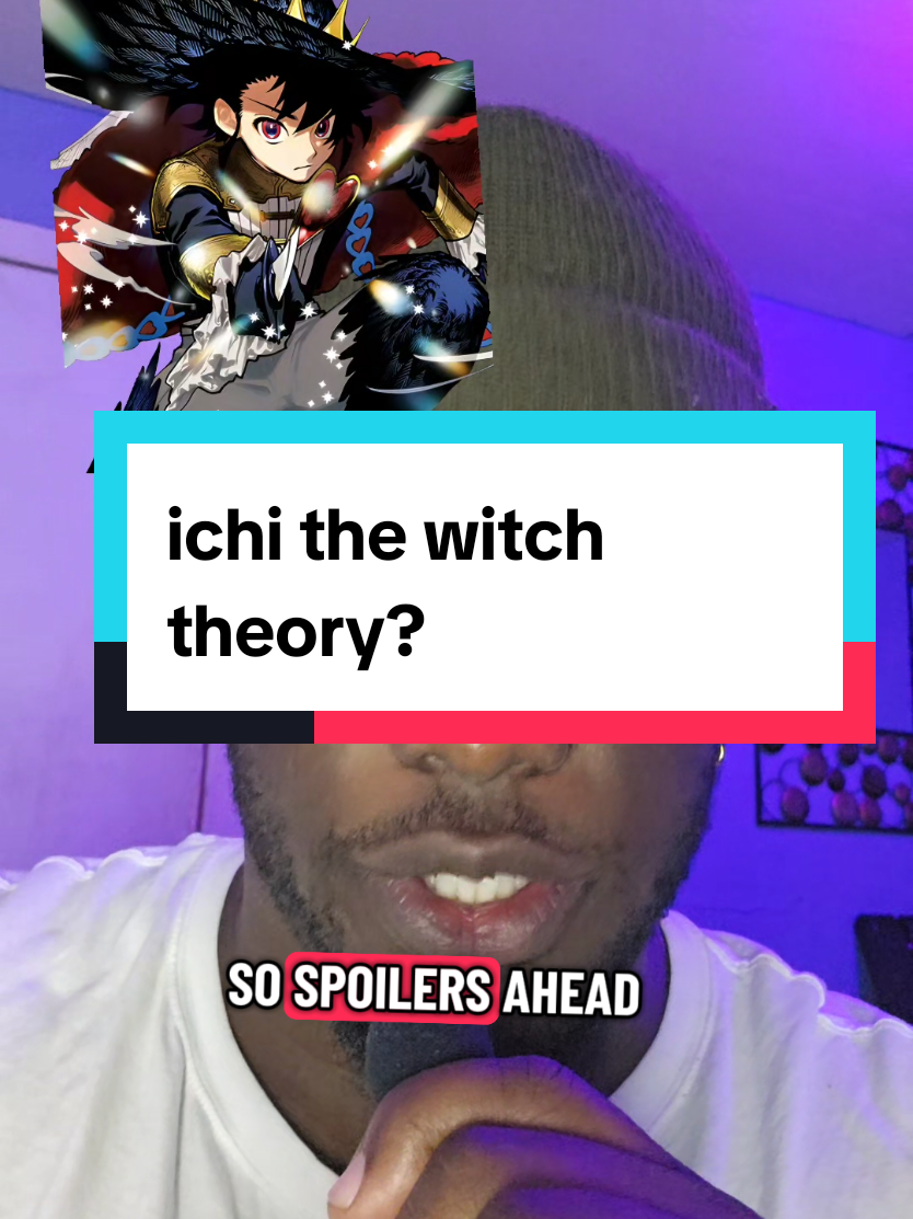@SoulSaid