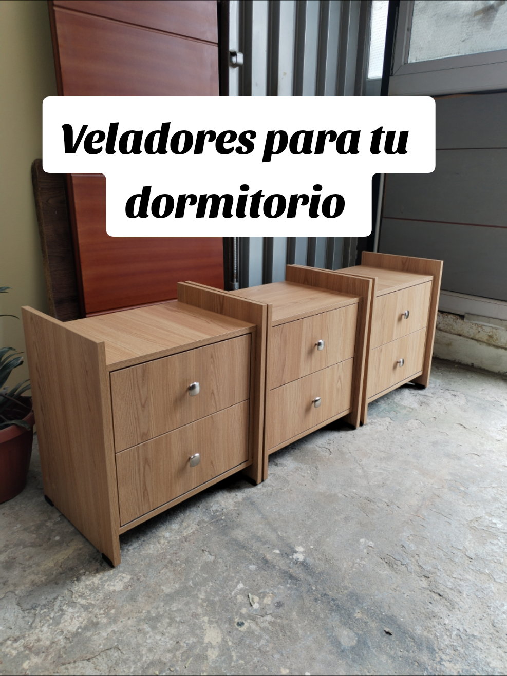 @Muebles de Cocina/Closets Arq.