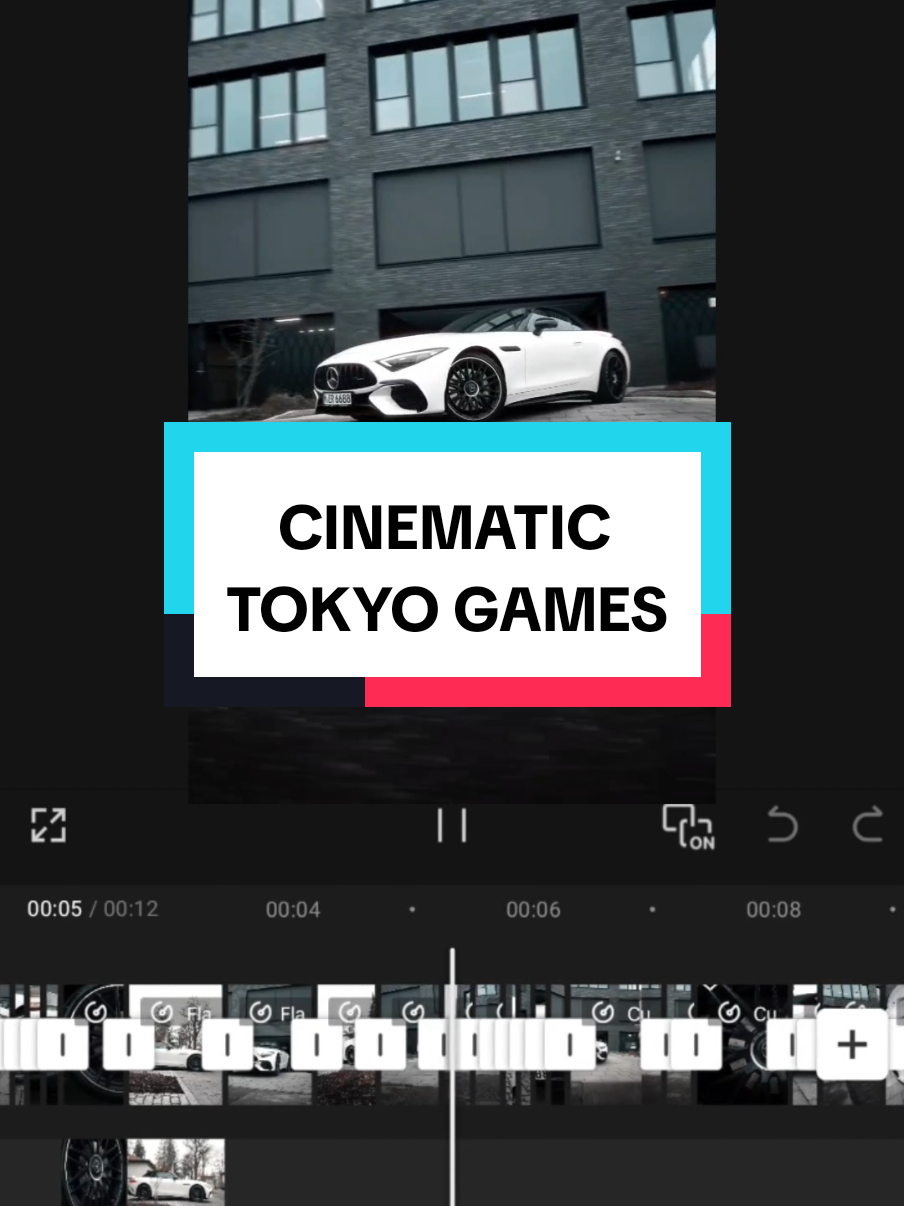 @DkTemplateCC